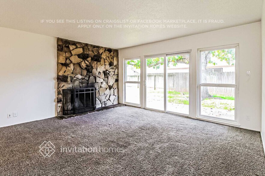 Building Photo - 3428 Virgo St