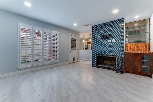 Building Photo - 3935 Buena Vista St