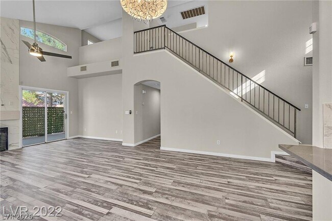 Building Photo - 1795 Lily Pond Cir