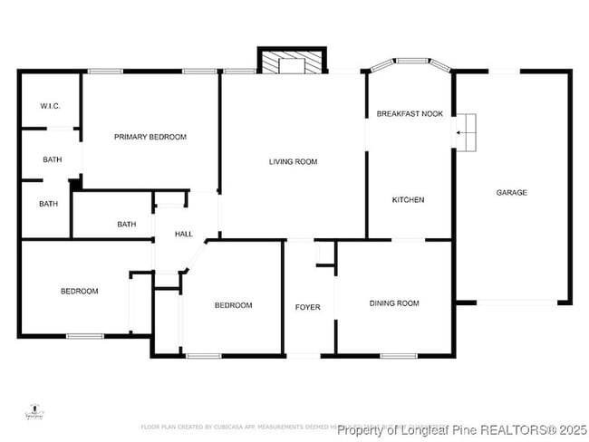 Building Photo - 6924 Woodmark Dr