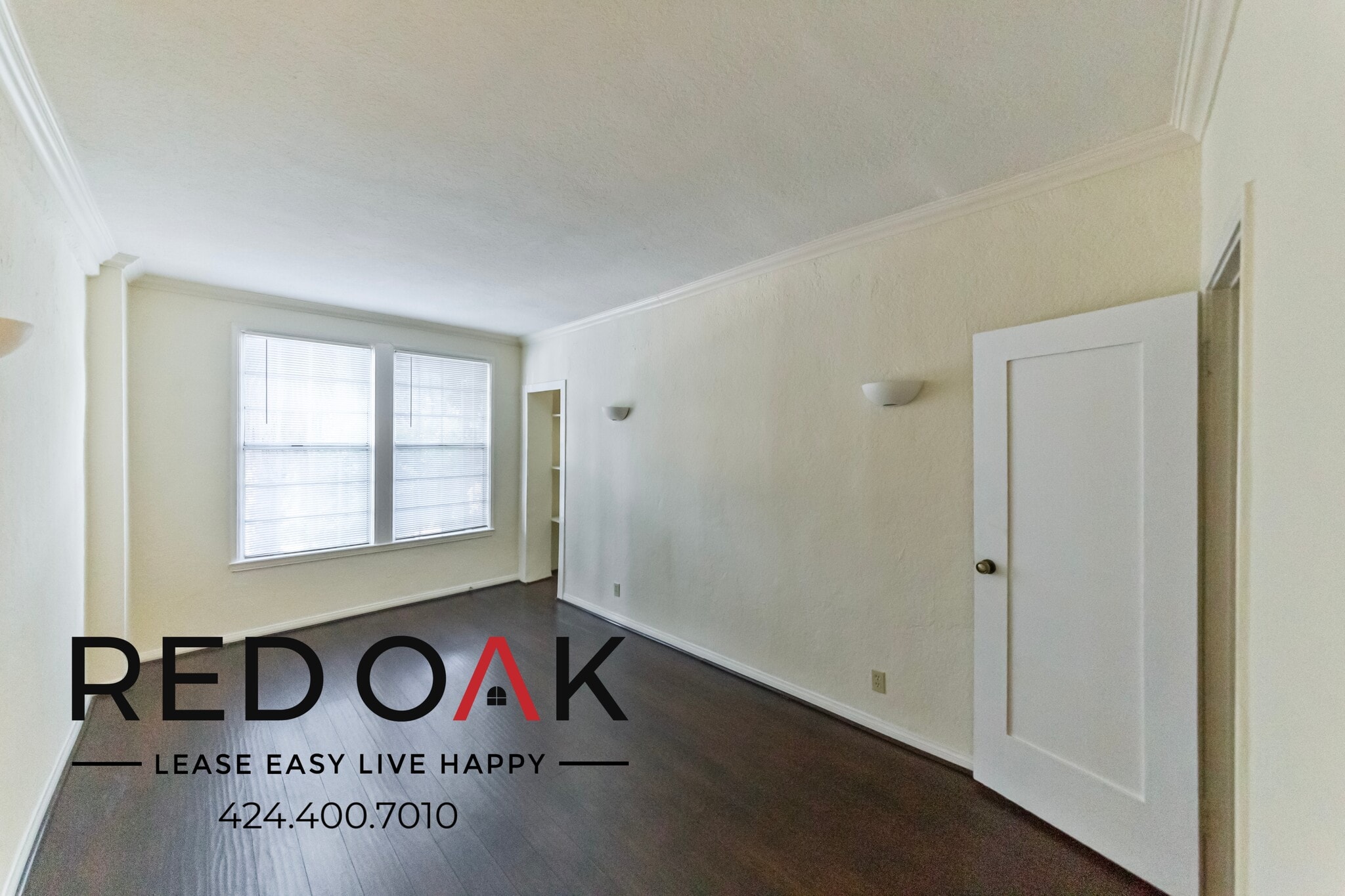 Building Photo - 5640 Franklin Ave