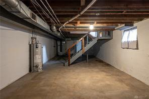 Building Photo - 1206 Acorn Dr