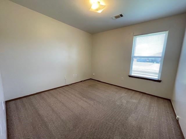 Building Photo - 426 E Asher Ct