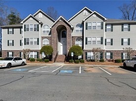 Building Photo - 213 Timberline Ridge Ct