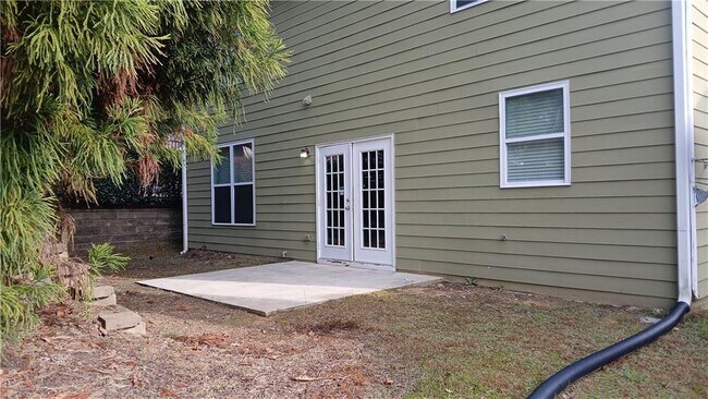 Building Photo - 5966 Haddon Pl SE