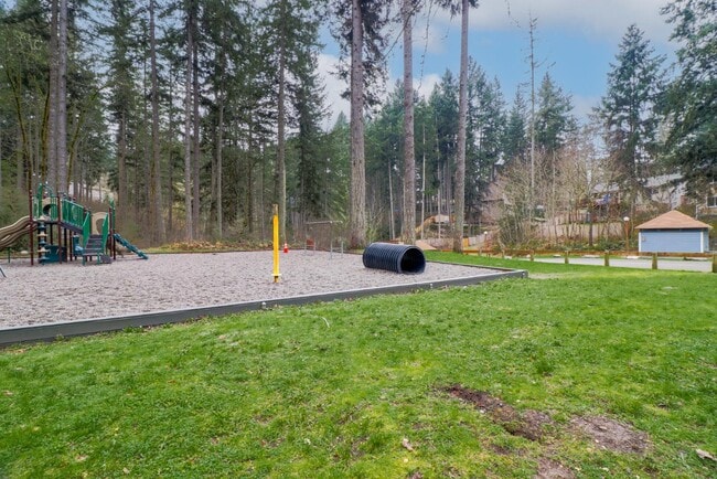 Building Photo - 22311 Overlake Loop SE