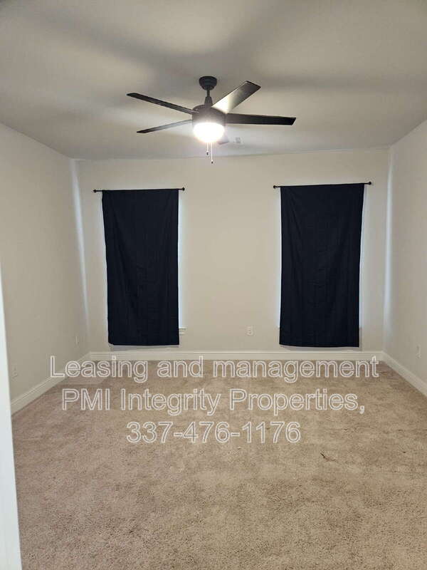 Building Photo - 26063 Purdy Ave