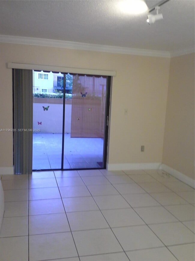 Building Photo - 11795 SW 18th St