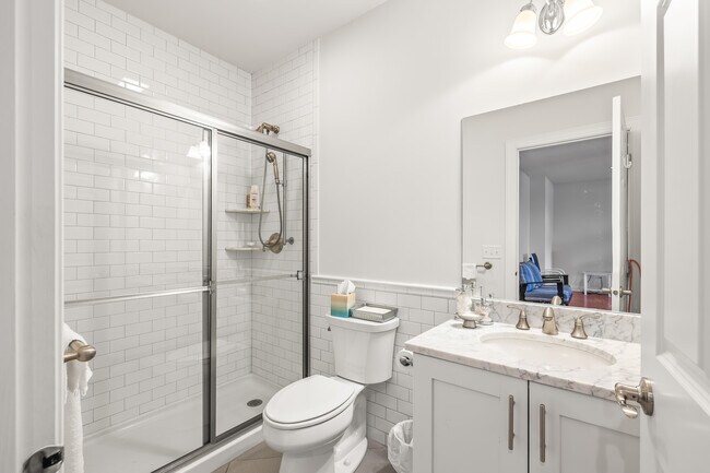 Building Photo - 1 Wilderswood Way