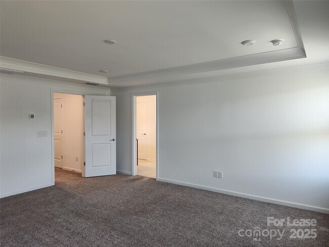 Building Photo - 14248 Canemeadow Dr