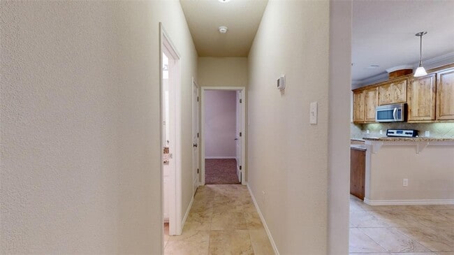 Building Photo - 3805 Silverthorne Ln