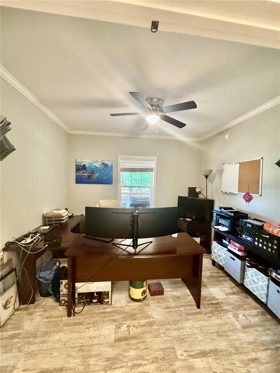 Building Photo - 6709 Cooper crossing Ct