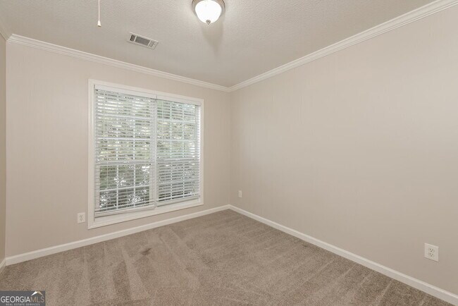 Building Photo - 422 Shoal Cir