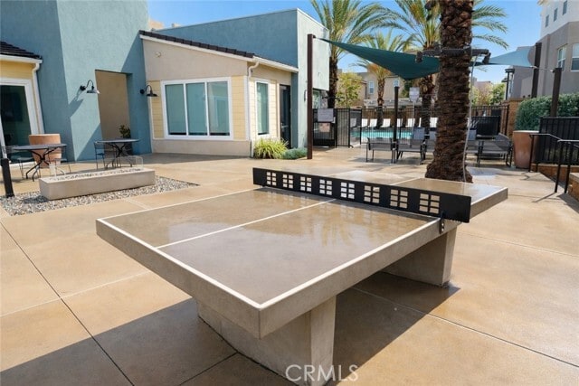 Building Photo - 10554 Cannon Dr