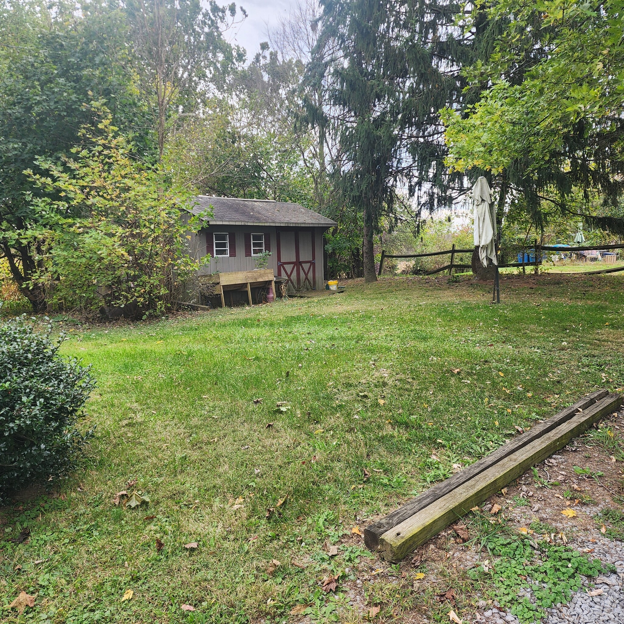 Building Photo - 16614 Hawks Landing Ln