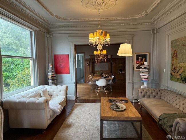 Building Photo - 251 Laguna St