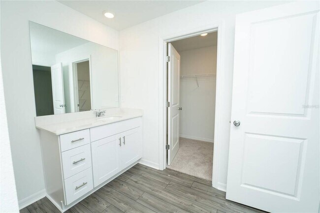 Building Photo - 1481 NW 48th Terrace