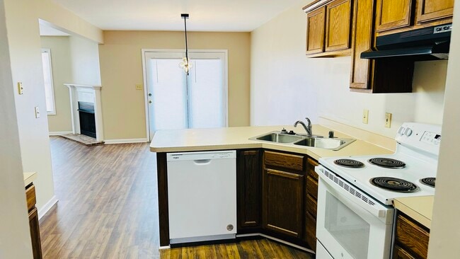 Building Photo - 529 Big Bear Ln