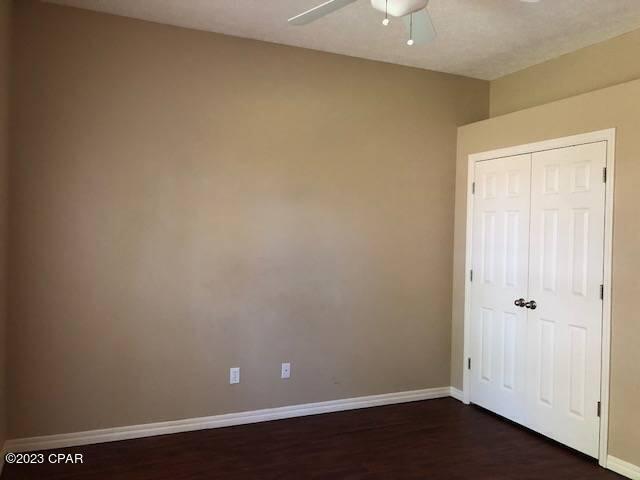 Building Photo - 1306 Vermont Ave