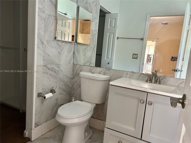 Building Photo - 14264 SW 289 Ter
