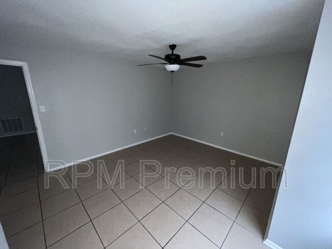 Building Photo - 5170 Weston