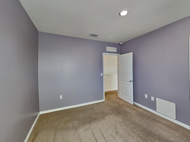 Building Photo - 1878 Cassidy Knoll Dr