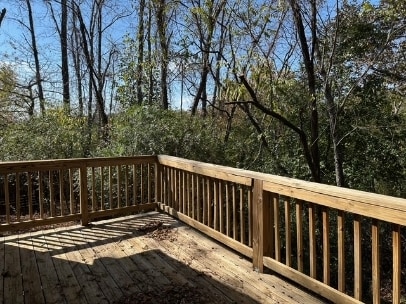 Building Photo - 17 Lewis Higgins Dr