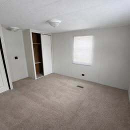 Building Photo - 85 Tammy Dr