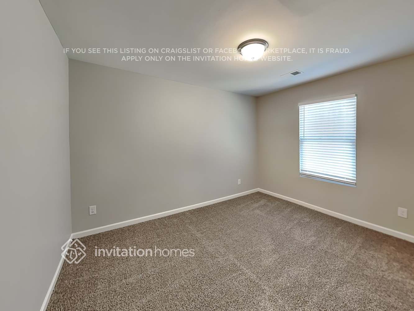 Building Photo - 326 Indian Lake Trail