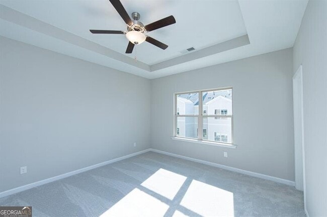 Building Photo - 272 Commons Ave