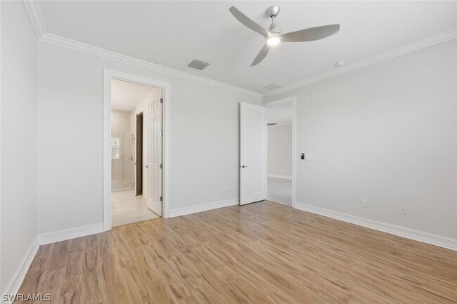 Building Photo - 28310 Captiva Shell Lp