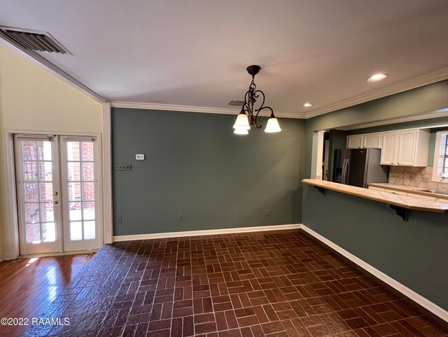Building Photo - 403 Briargate Cir