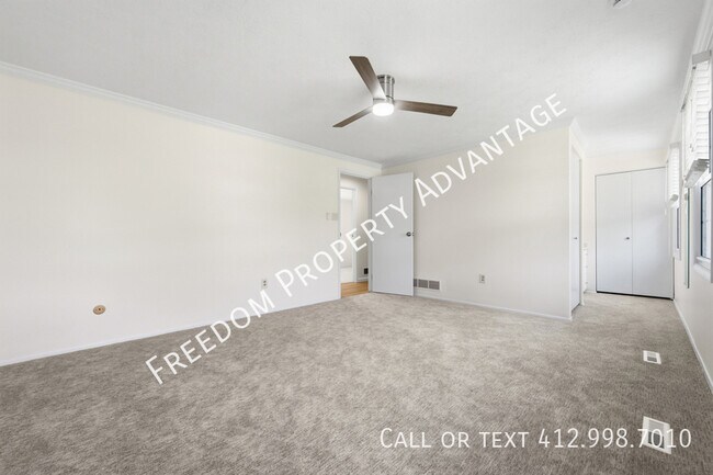 Building Photo - 139 W Fair Meadows Dr