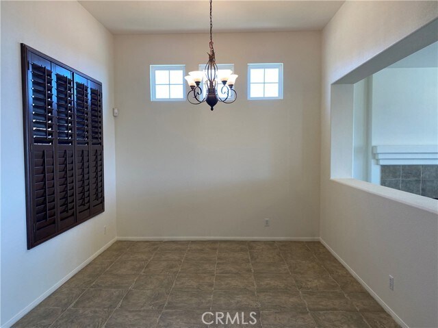 Building Photo - 5505 Sunset Ridge Dr
