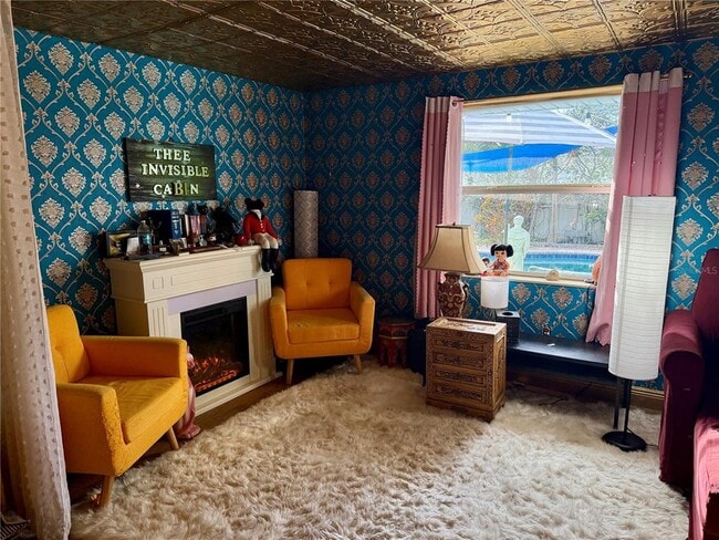 Building Photo - 1664 Bayshore Blvd