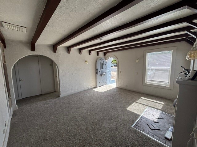 Building Photo - 701 Cerbat Ave