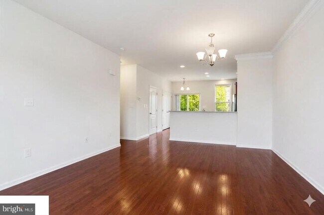 Building Photo - 43140 Whelplehill Terrace