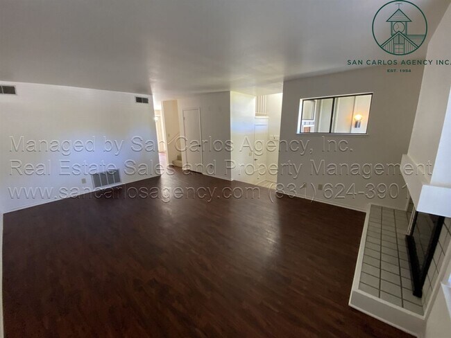 Building Photo - Newly Remodeled Pacific Grove 3 Bed 2.5 Ba...