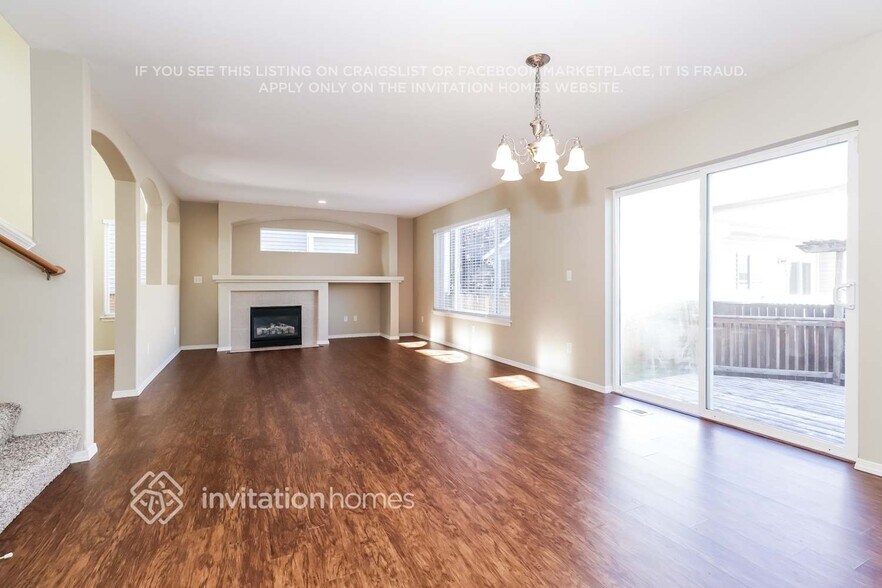 Building Photo - 12710 119th Ave Ct E