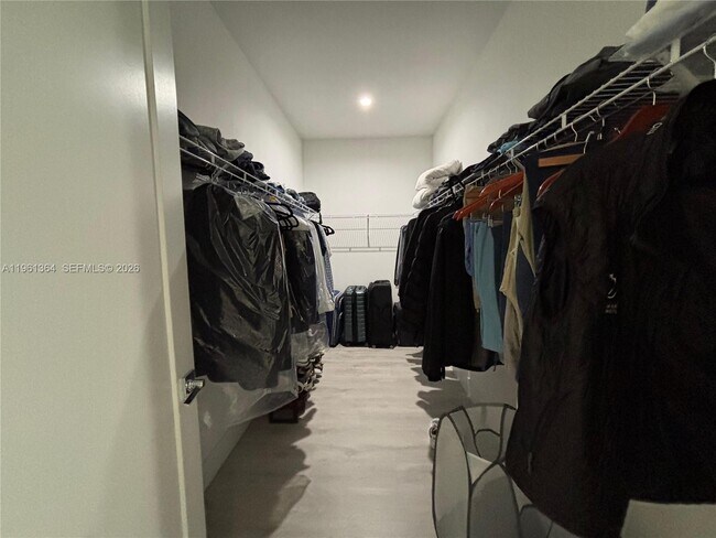 Building Photo - 4493 NW 81st Ave