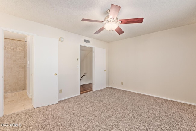 Building Photo - 6937 E Osborn Rd