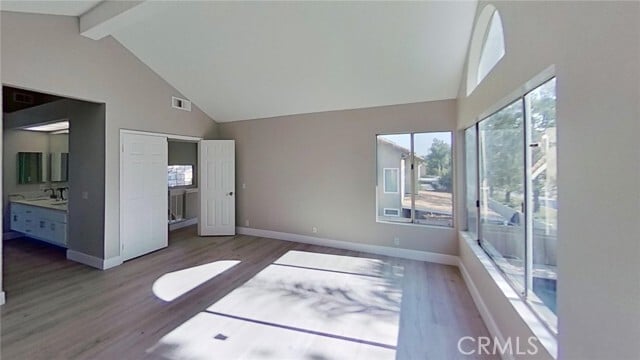 Building Photo - 2680 Via Corazon Dr