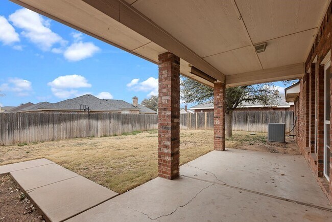 Building Photo - 2503 Hoya Dr