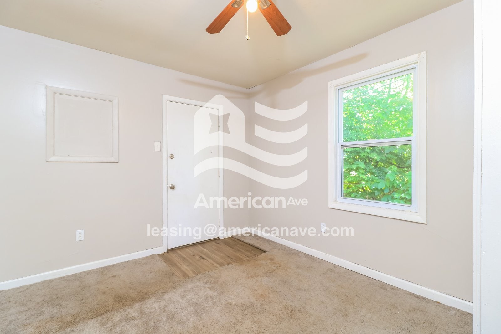 Building Photo - 9749 Dennis Dr