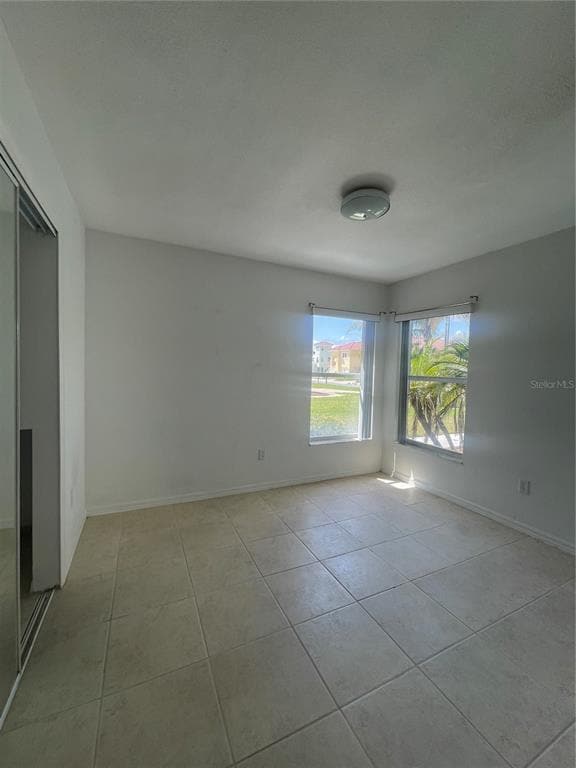 Building Photo - 1514 N Daytona Ave