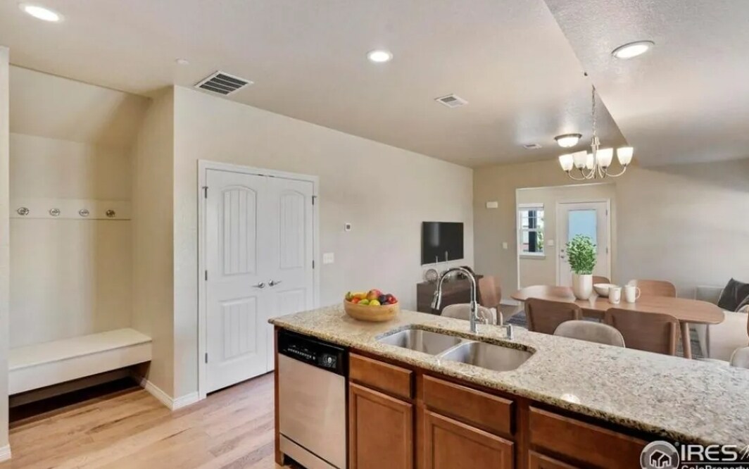 Building Photo - 3038 County Fair Ln