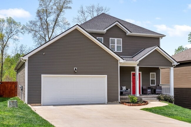 Building Photo - 1046 Winesap Rd