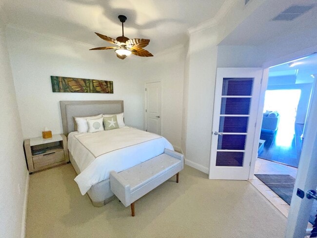 Building Photo - Front Row in KAI MALU, WAILEA, LUXURY 3bed/2.5bath Townhome with Unobstructed Panoramic Ocean Vie...