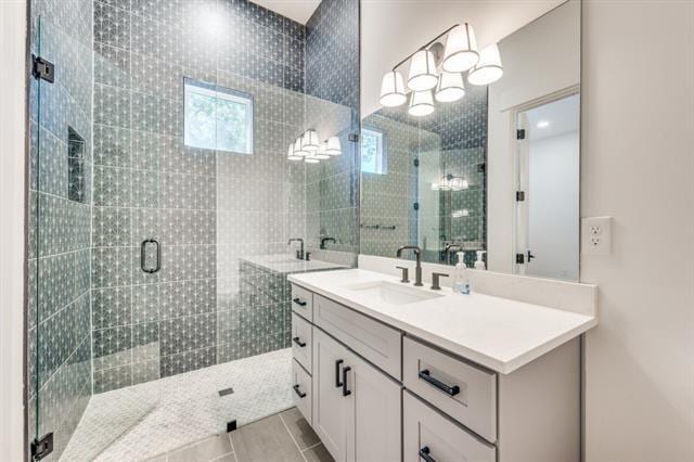 Building Photo - 6499 Royalton Dr