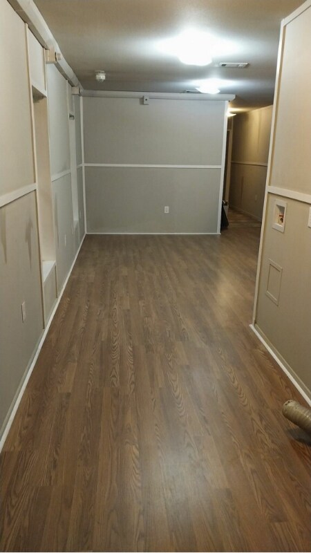 Building Photo - 300 W Rabbit Cove Rd